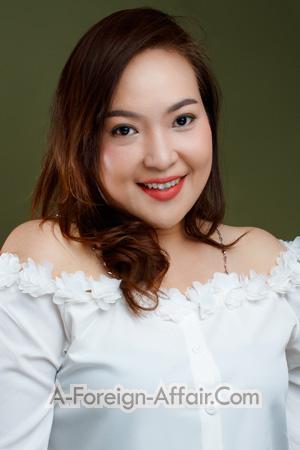 229188 - Koravi Age: 45 - Thailand