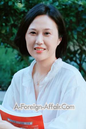 229193 - Jianfeng Age: 51 - China