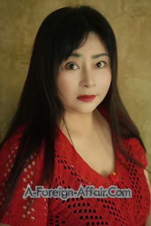 229194 - Longying Age: 57 - China