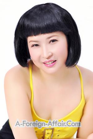 229196 - Zhu Age: 57 - China