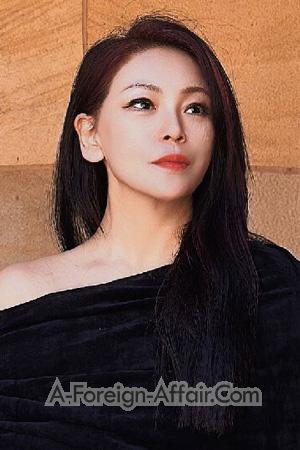 229203 - Flora Age: 57 - China