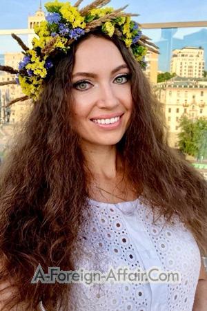 229211 - Tanya Age: 37 - Ukraine
