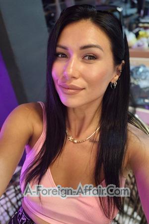 229217 - Vira Age: 34 - Ukraine