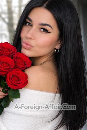 229223 - Ruslana Age: 38 - Ukraine