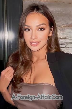 229234 - Yelyzaveta Age: 27 - Ukraine