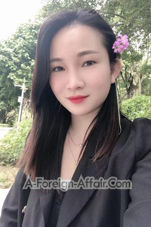 229268 - Liya Age: 37 - China