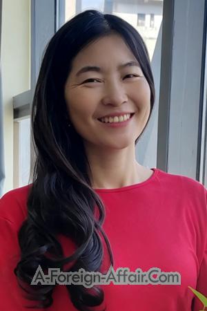 229272 - Guanglian Age: 51 - China