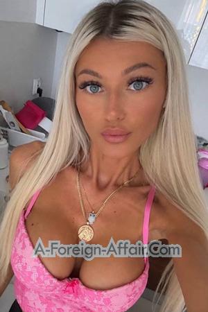 229298 - Jolanta Izabela Age: 45 - Poland