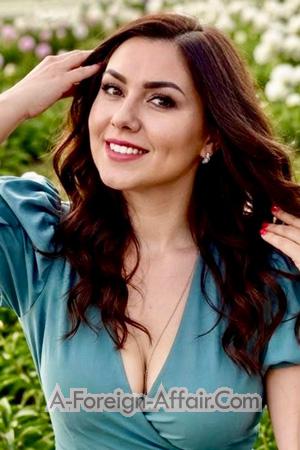 229310 - Iryna Age: 34 - Ukraine