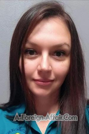 229317 - Jacqueline Age: 37 - Costa Rica