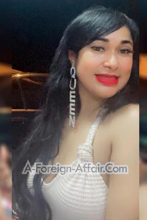 229342 - Luz Age: 45 - Costa Rica