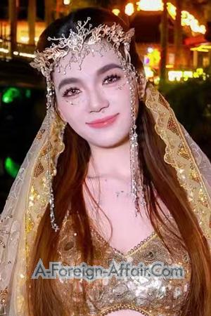 229354 - Ya Age: 27 - China