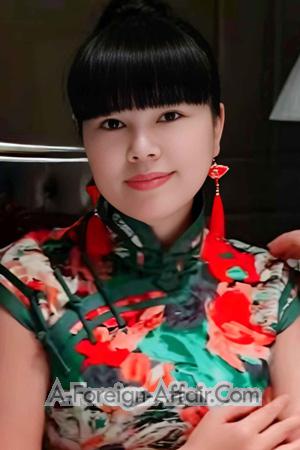 229355 - Haiyan Age: 53 - China