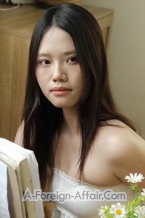 229356 - Thi Hong Ngan Age: 26 - Vietnam