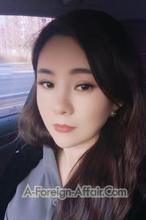 229370 - Rosie Age: 44 - China