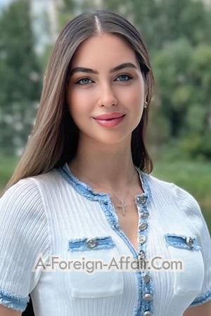 229391 - Anastasiia Age: 24 - Ukraine