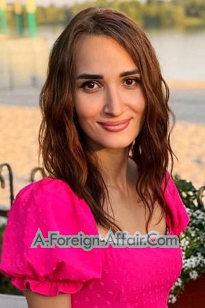 229411 - Valeriia Age: 33 - Ukraine