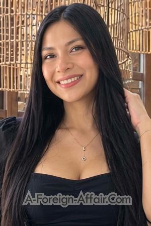 229416 - Isabella Age: 30 - Colombia