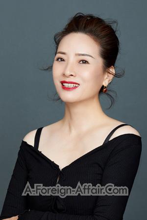 229438 - Wei Age: 63 - China