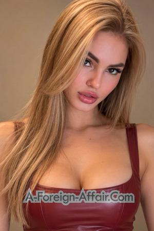 229445 - Anastasia Age: 24 - Ukraine