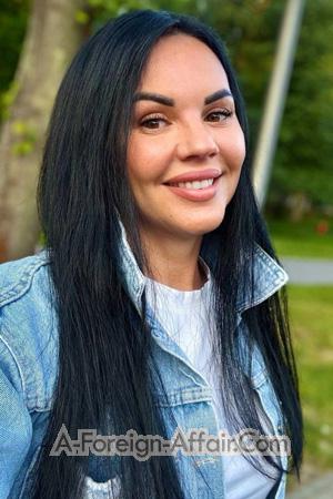 229462 - Alina Age: 43 - Ukraine