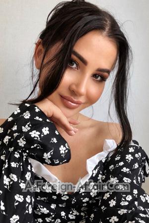229467 - Viktoriia Age: 34 - Ukraine