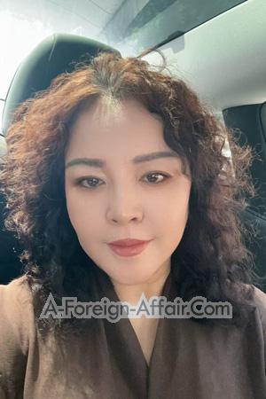 229540 - Wendy Age: 59 - China