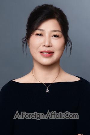 229544 - Chan Age: 59 - China