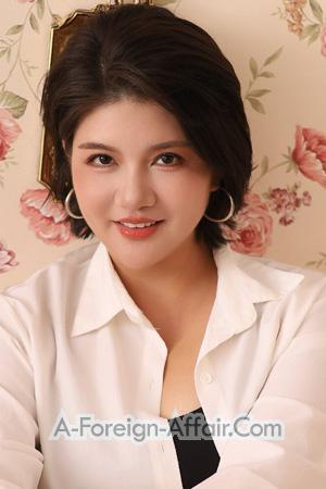 229545 - Thea Age: 41 - China