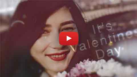 A Foreign Affair Video