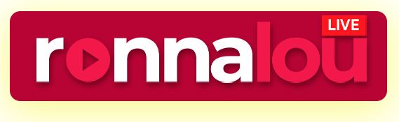 ronna-lou-live