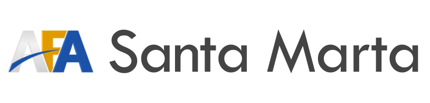 AFA Thailand Logo