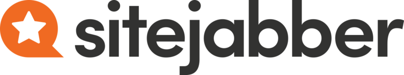 site jabber logo
