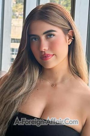 Hot Santa Marta Women Single Santa Marta Woman