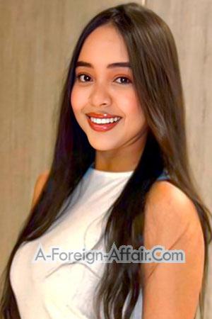 Hot Santa Marta Women Single Santa Marta Woman