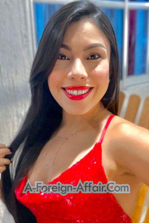 Hot Santa Marta Women Single Santa Marta Woman