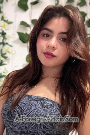 Hot Santa Marta Women Single Santa Marta Woman